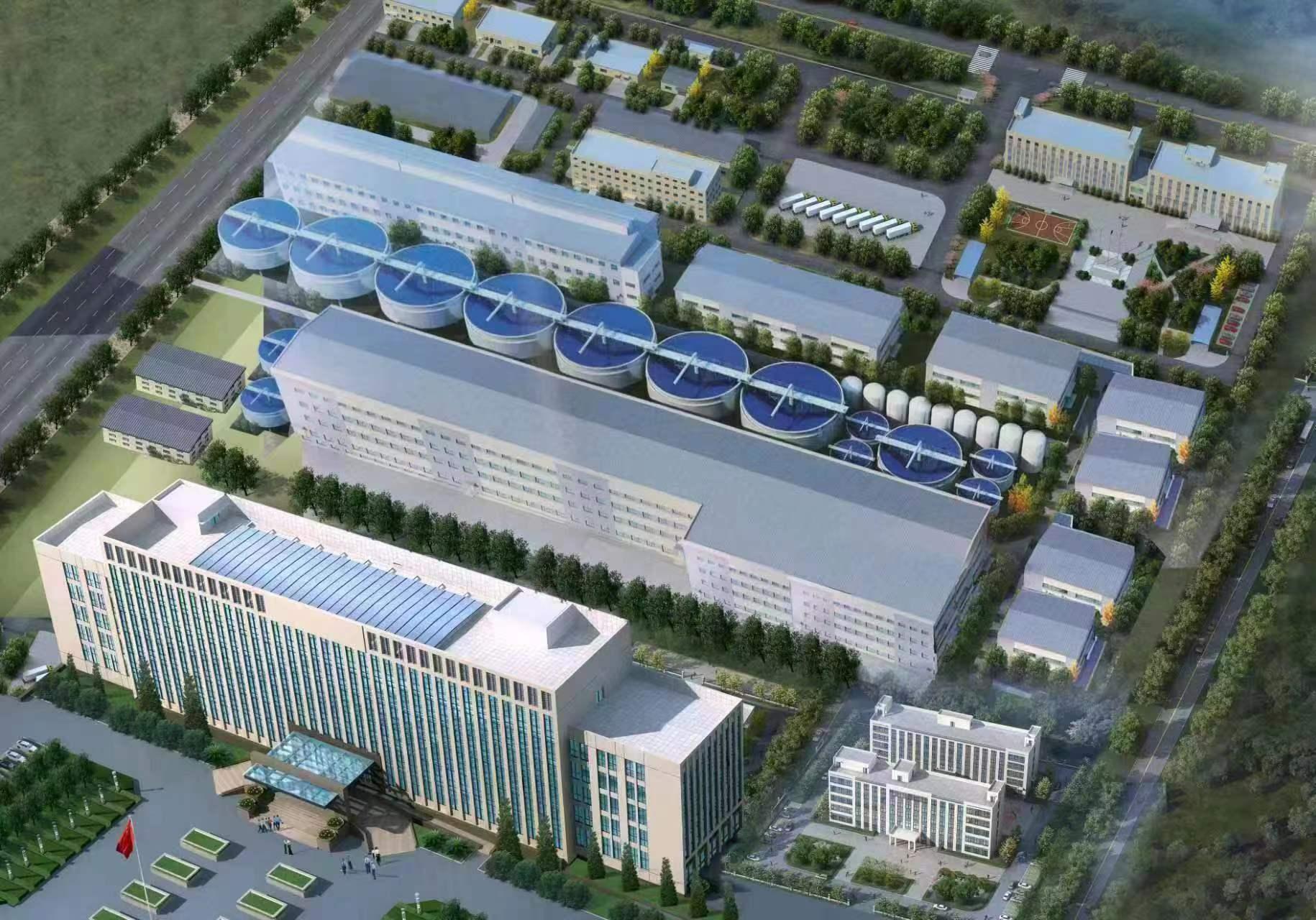 革新礦業(yè)引領(lǐng)黃金產(chǎn)業(yè)邁向新紀元，最新提金技術(shù)揭秘