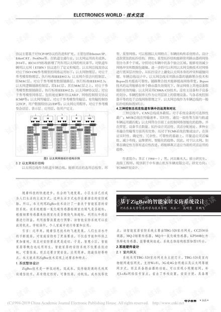 新澳門(mén)4949正版大全,安全設計方案評估_TPS23.928用心版