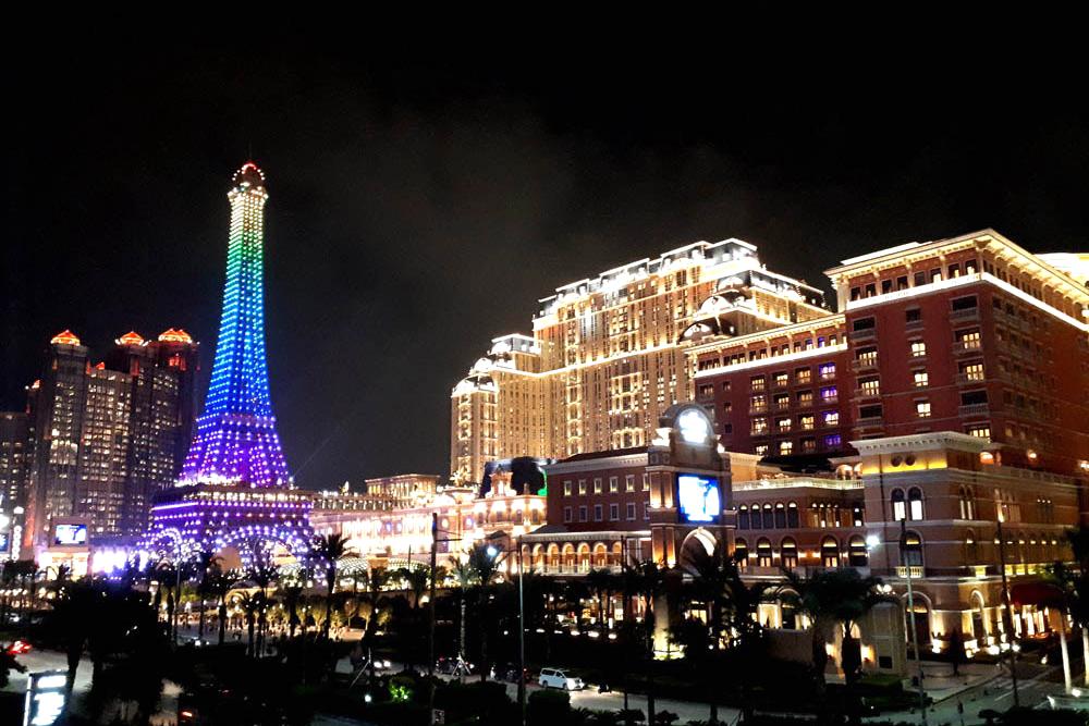 澳門(mén)六網(wǎng)站資料大三巴,實(shí)時(shí)更新解釋介紹_IWA23.244智慧共享版