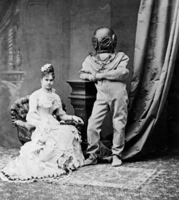 科技魅力重塑滑行體驗，最新旱冰鞋亮相！