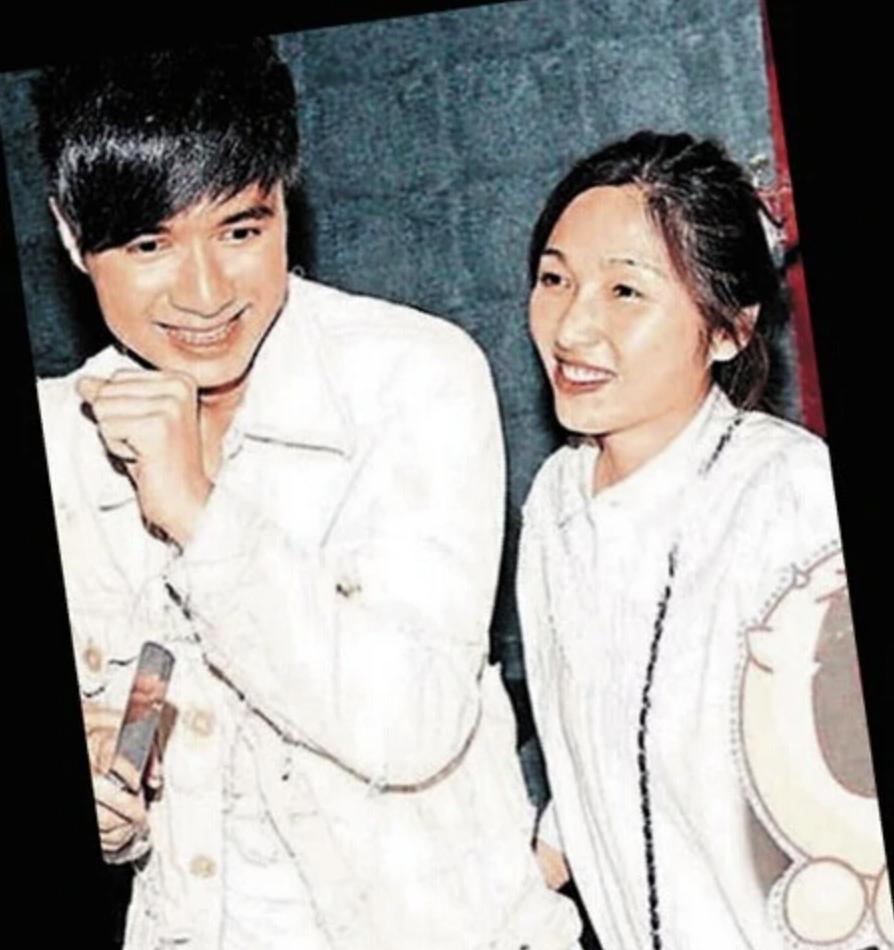 古巨基最新歌曲的獨特魅力與觀(guān)點(diǎn)分析，音樂(lè )潮流中的璀璨之星