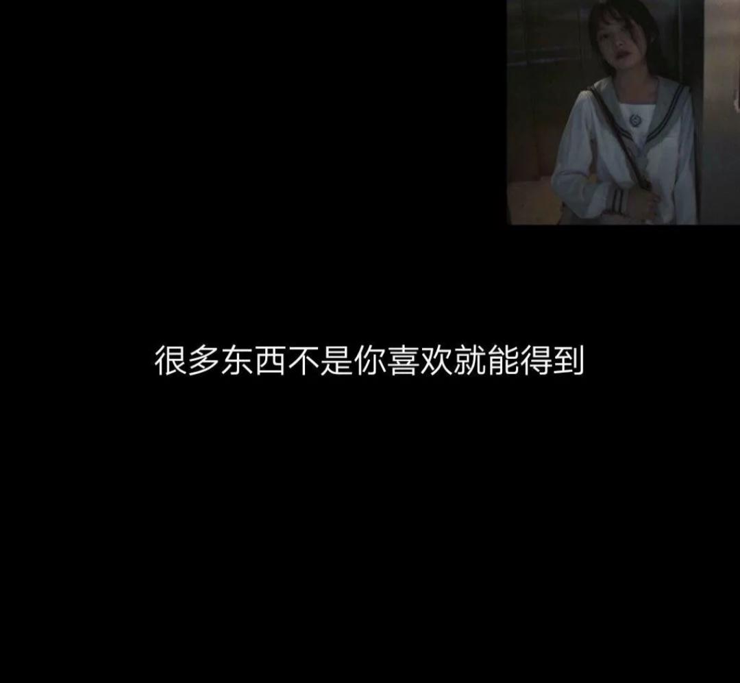 運動(dòng)場(chǎng)館燈具 第377頁(yè)