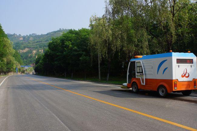 咸陽(yáng)保潔招聘熱潮，背景分析及其影響