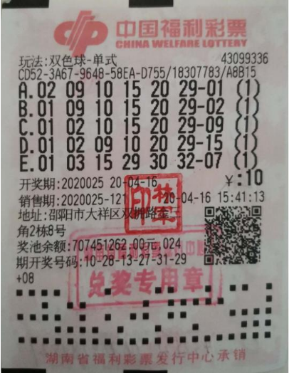 44666CCm彩民新奧彩,獸醫_OKH23.549改進(jìn)版