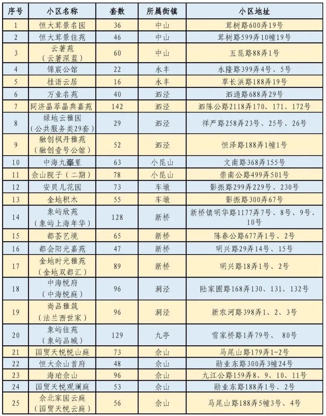 2024澳門(mén)原材料1688大全,數據引導設計方法_VXV23.640經(jīng)典版