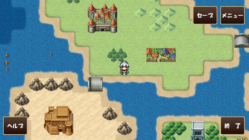 網(wǎng)游之野望最新，虛擬世界的探索與挑戰引發(fā)爭議熱議