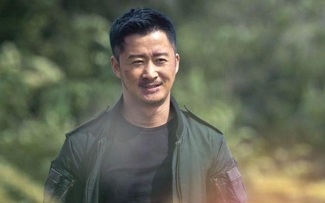 吳京最新電影2024，觀(guān)影指南與技能提升詳解