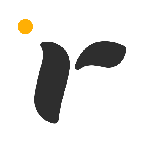 Nurtori下載Uygur最新，科技前沿體驗，重塑生活盡在掌握