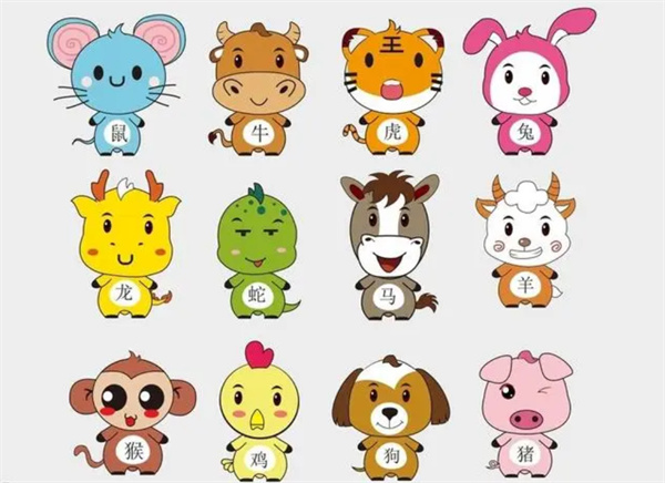 新澳門(mén)劉伯溫一肖一碼,快速實(shí)施解答研究_SQS23.871實(shí)驗版