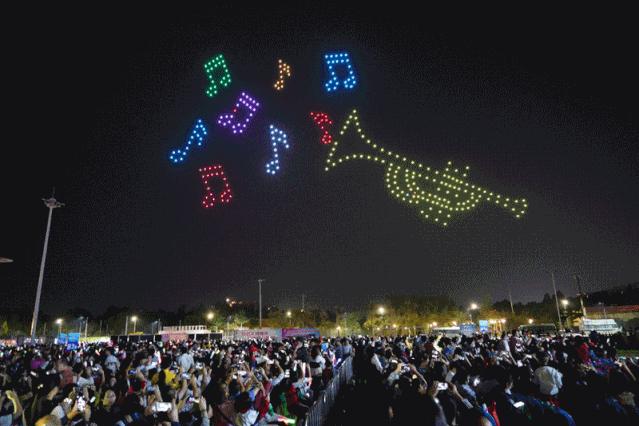 冼燃最新動(dòng)態(tài)，引領(lǐng)科技潮流，重塑生活體驗新篇章