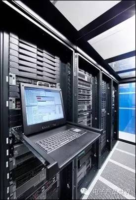 二四六香港內部期期準,智能門(mén)禁方案_DCB23.346采購版