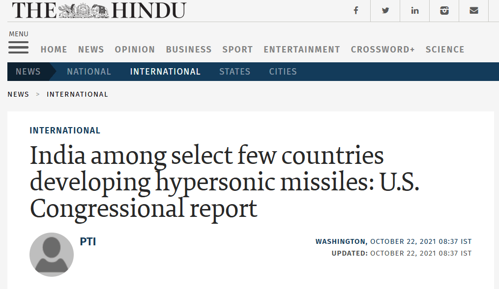 新澳最新最快資料新澳58期,科學(xué)解說(shuō)指法律_DGM23.662旗艦款