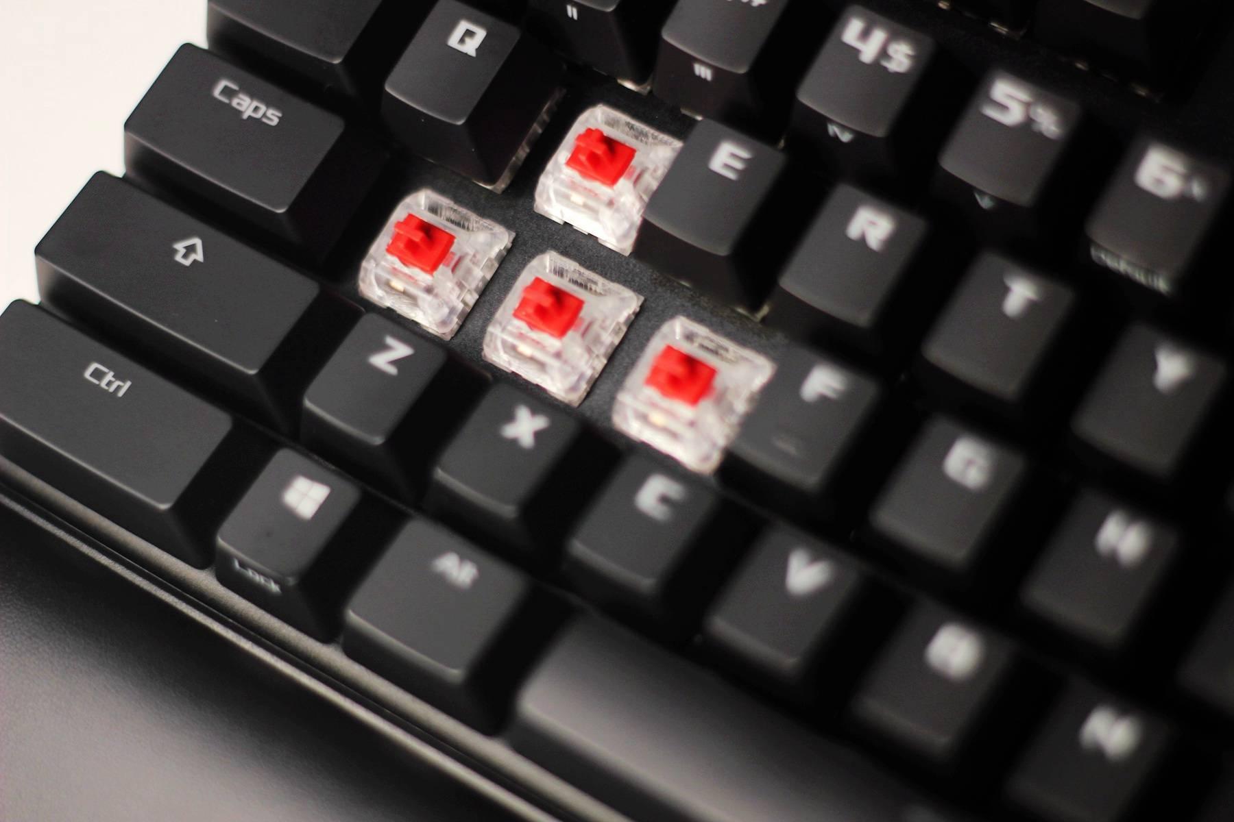 廣場(chǎng)燈具 第363頁(yè)