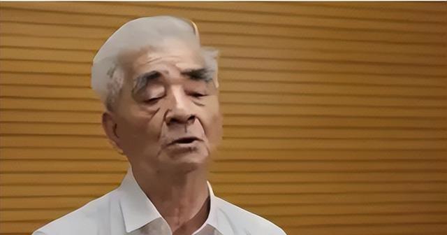 關(guān)于最新釣魚(yú)視頻的探討，2024年釣魚(yú)技巧新觀(guān)察