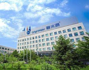 碧水源最新中標項目完成步驟詳解，初學(xué)者與進(jìn)階用戶(hù)指南