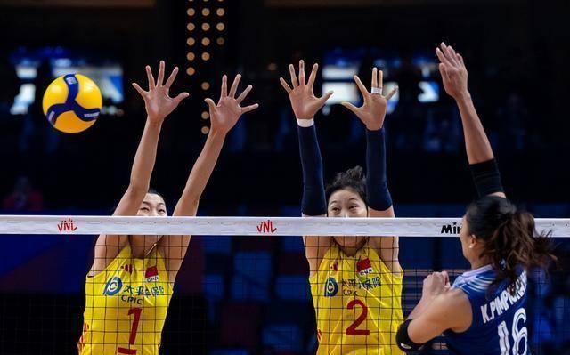 新澳門(mén)2024年資料版本,數據分析計劃_NAQ23.969共鳴版