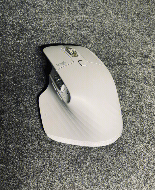 最新羅技鼠標，科技先鋒，極致體驗