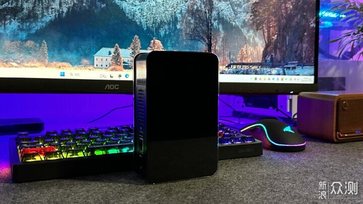 mmoec最新網(wǎng)站,MMOEC最新網(wǎng)站，探索前沿教育的無(wú)限可能