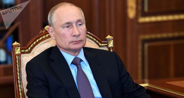 2024新奧資料免費精準資料,準確答案解,效率評估方案_PTM23.474互聯(lián)版