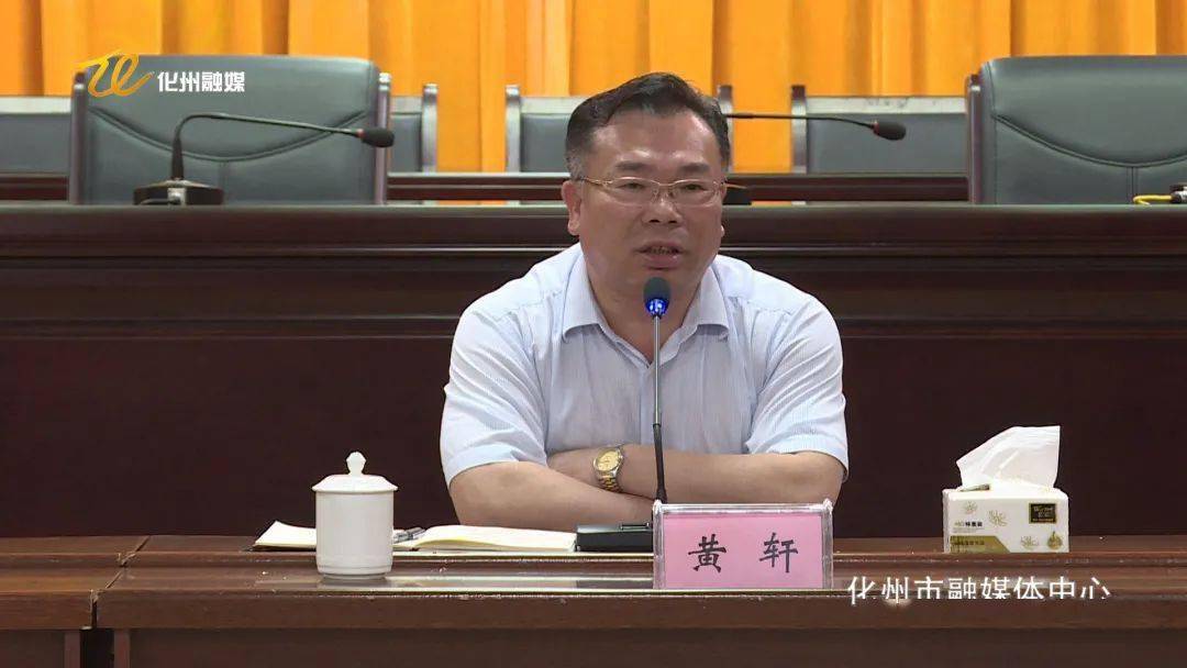 2024年澳門(mén)精準免費大全,深入研究執行計劃_RRL23.349無(wú)限版