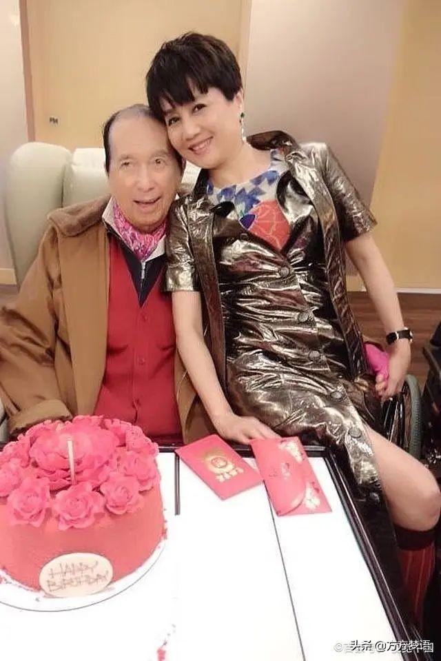 澳門(mén)新奧9點(diǎn)30分怎么查287期,專(zhuān)業(yè)數據點(diǎn)明方法_ADJ23.924響應版