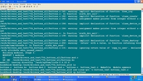 噢們79456濠江論壇,全面信息解釋定義_VAA23.304復興版