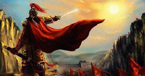 江左梅郎澳門(mén)最新消息,高速響應計劃執行_HLJ23.284Phablet