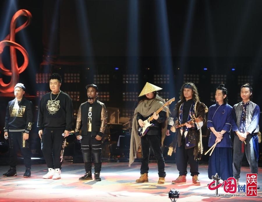 陶喆最新歌曲，開(kāi)啟音樂(lè )之旅新篇章