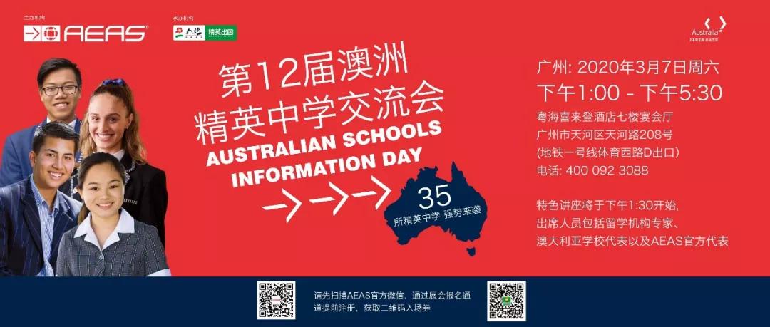 揭秘巷弄深處的影視寶藏，最新美劇資訊與特色小店獨家報道