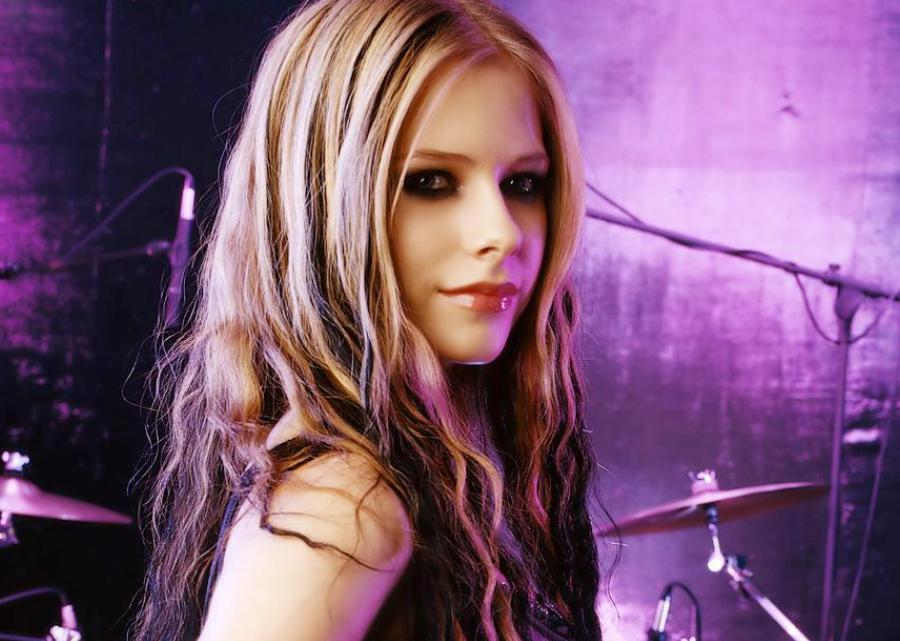 最新?lián)u滾音樂(lè )盛宴，炸裂聽(tīng)覺(jué)的極致體驗！