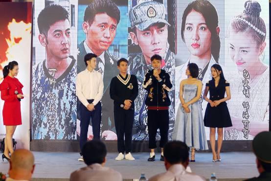 丁野最新照片，展現科技魅力，開(kāi)啟未來(lái)生活新篇章