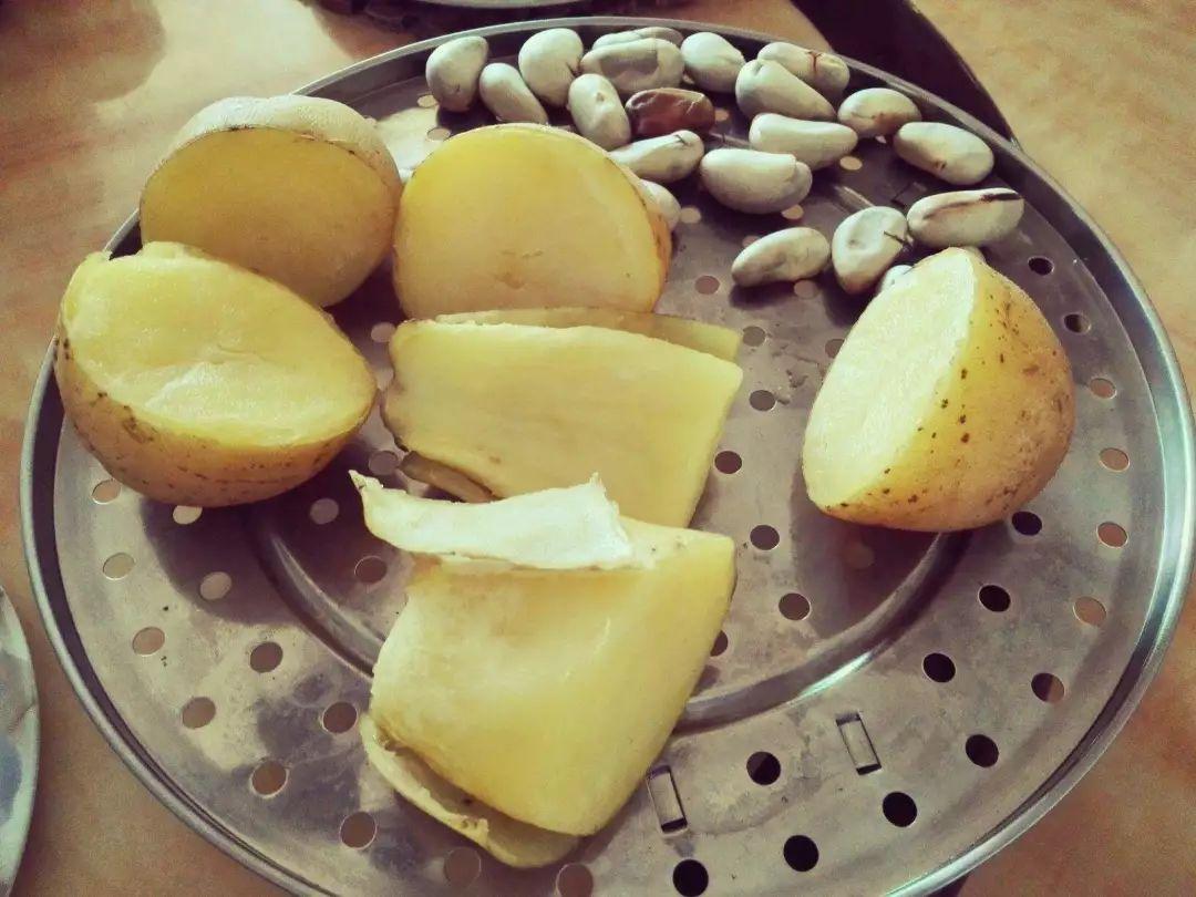 土豆與乳制品的奇妙結合，最新土豆吃奶專(zhuān)輯探索報道