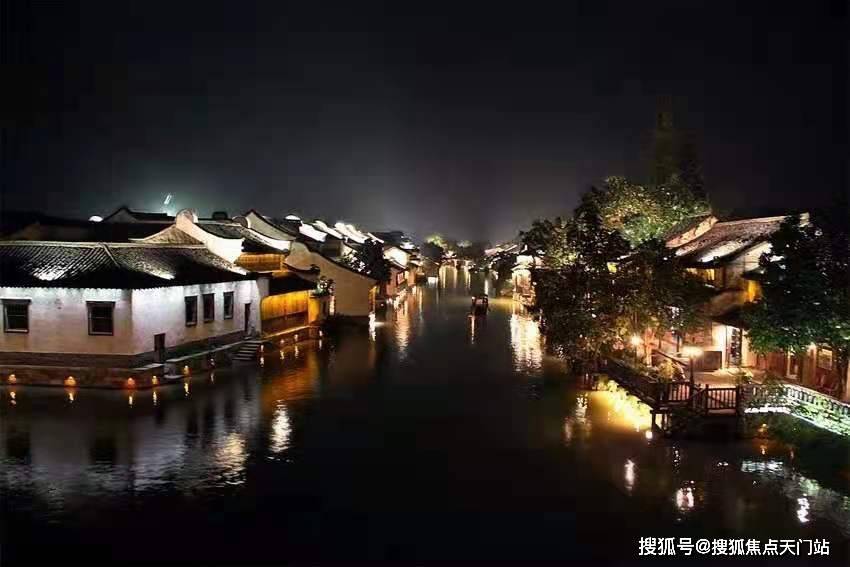 廣場(chǎng)燈具 第355頁(yè)