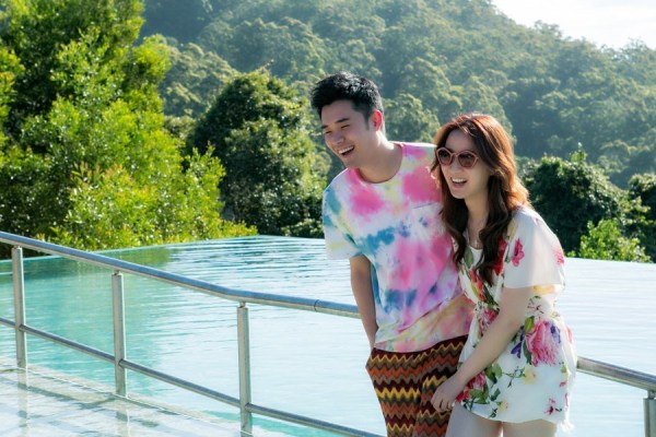 萊州離異人士征婚啟事，尋找新生活伴侶