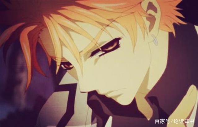 曉爆最新小說(shuō)，探索文學(xué)的新疆界