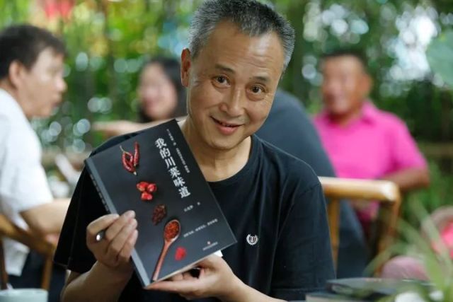 占海特最新高科技產(chǎn)品引領(lǐng)潮流，重塑未來(lái)生活體驗