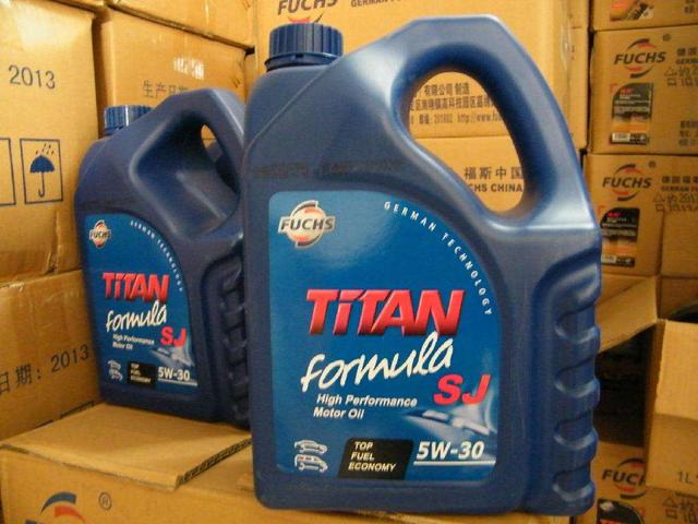 科技重塑潤滑，最新機油排名引領(lǐng)時(shí)代變革