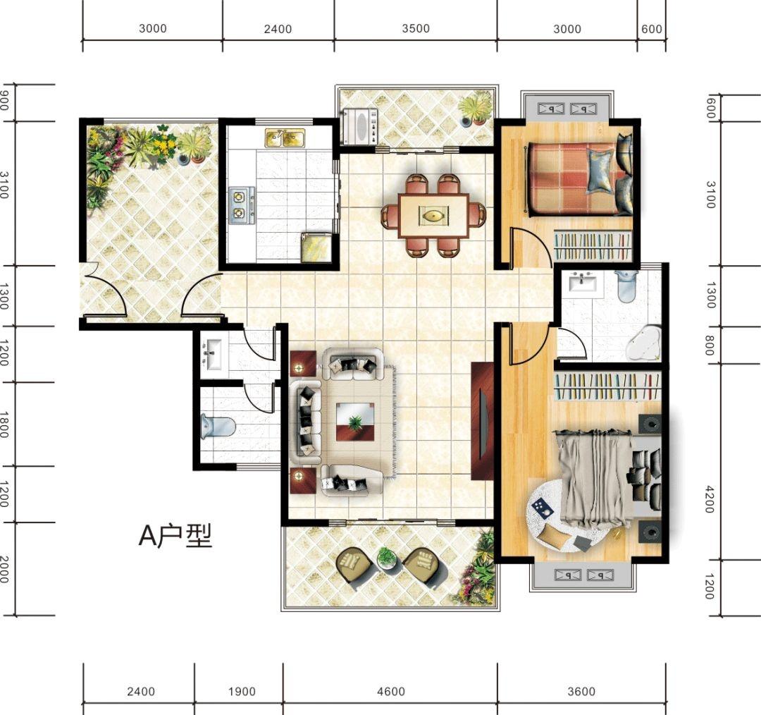 沅江最新樓盤(pán)，自然美景的夢(mèng)幻探索之旅