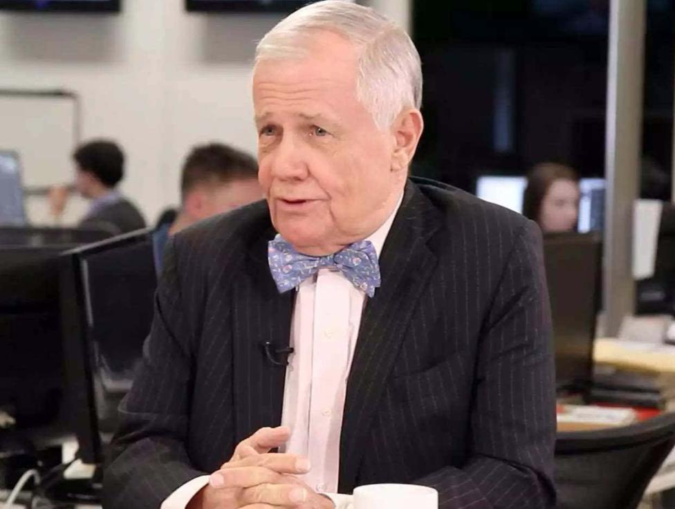 熱門(mén)股票最新動(dòng)態(tài)，不容錯過(guò)的投資機會(huì )！