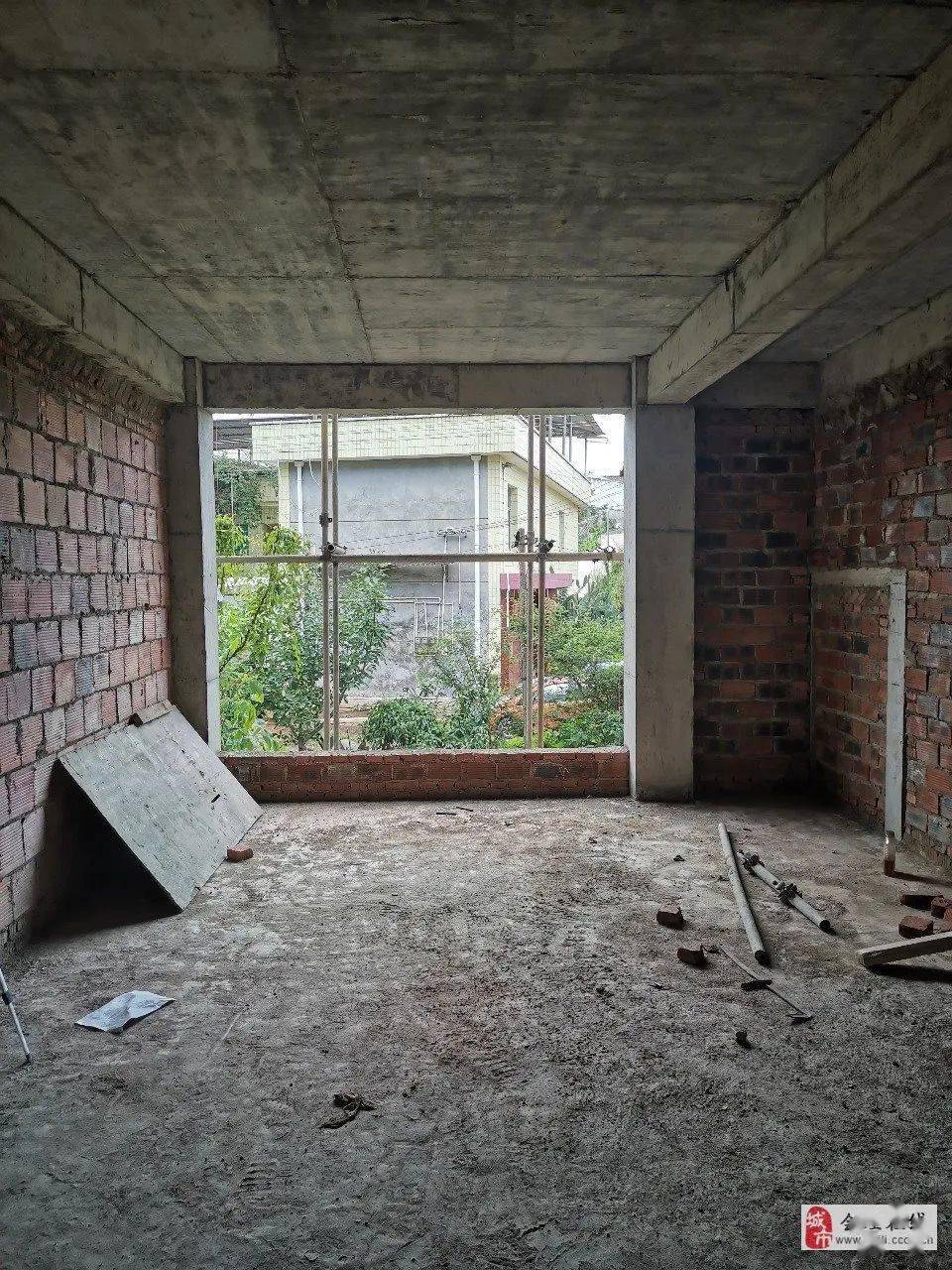 利川地基出售最新，自然美景之旅，探尋內心平和的旅程