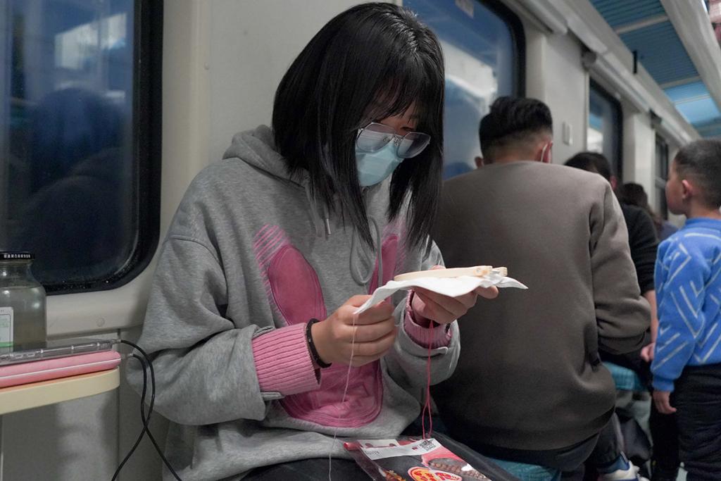 問(wèn)道最新坐騎兔子深度解析與個(gè)人立場(chǎng)探討