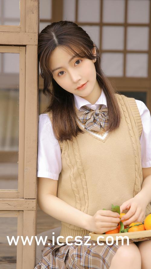 Abbyahy最新小說(shuō)，現代都市奇幻之旅