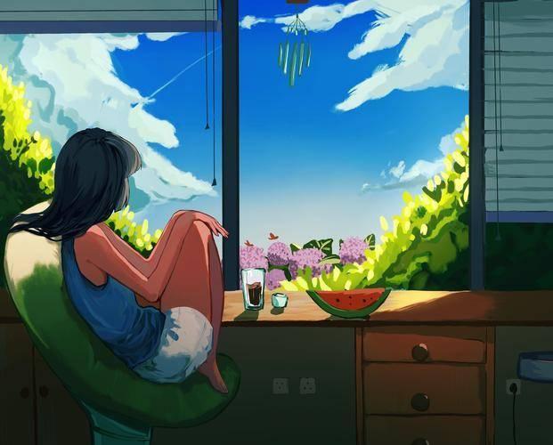 最新抒情散文，蛻變之路，自信與成就的光輝閃耀