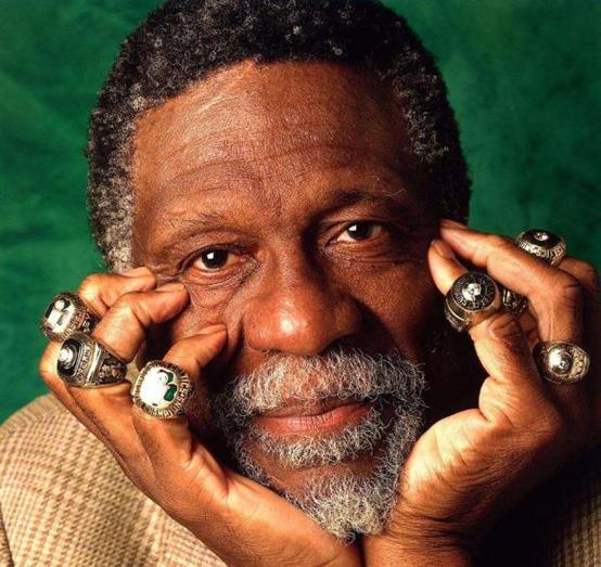 大話(huà)NBA，籃球下的溫馨日常，最新視頻精彩呈現