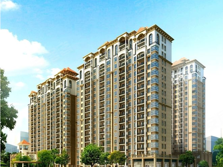 崇義最新房?jì)r(jià)探索，自然美景之旅與內心平和的追尋