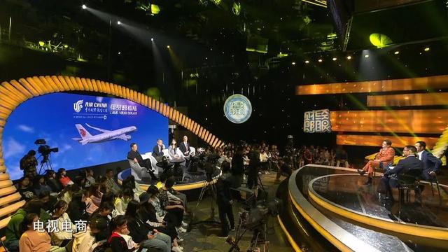 時(shí)寒冰最新視頻觀(guān)點(diǎn)論述，深度解析與啟示