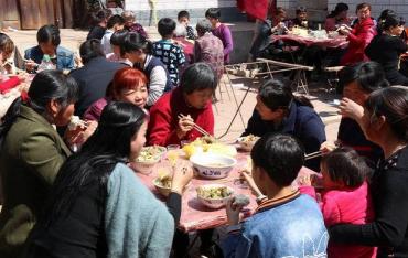 彰武最新新聞聚焦時(shí)事熱議，多元觀(guān)點(diǎn)交織呈現