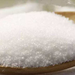 白糖價(jià)格趨勢揭秘，一場(chǎng)尋找內心平靜的甜蜜之旅