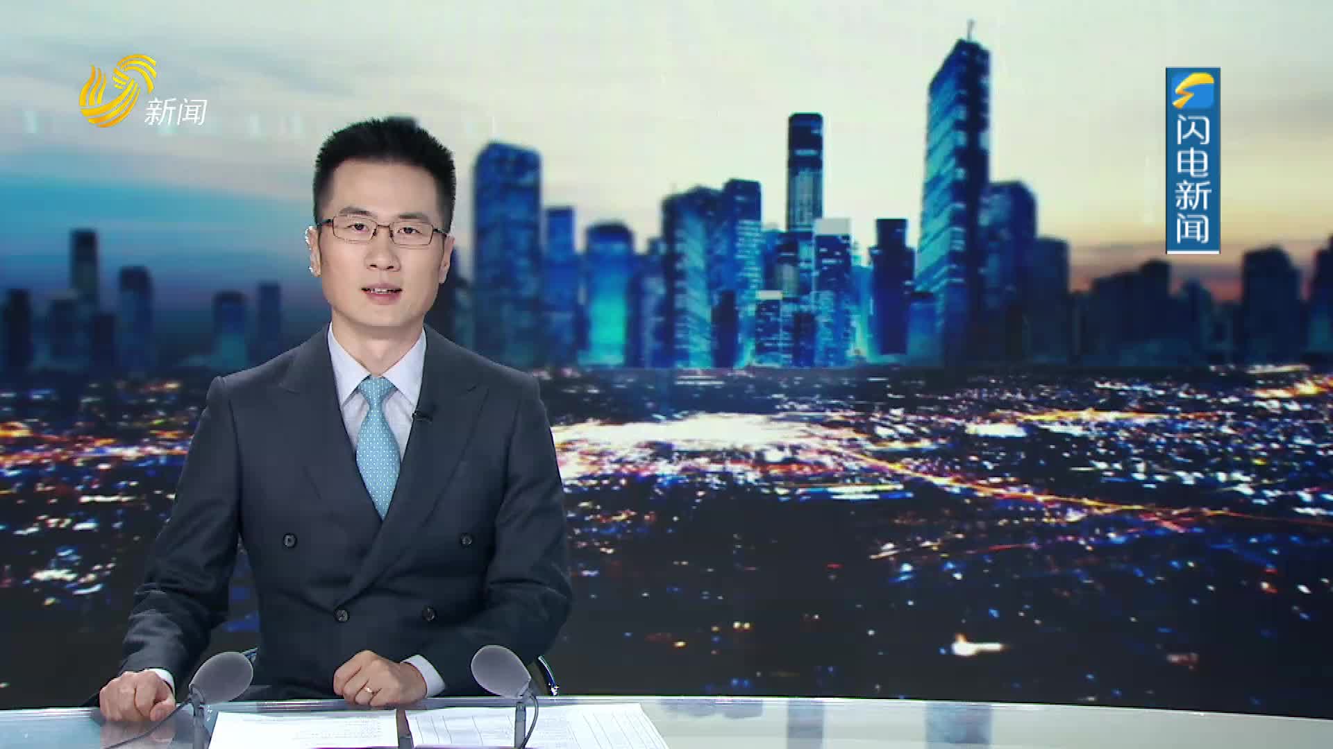 賴(lài)小明探索自然美景之旅，治愈心靈，尋找平和與喜悅的旅程