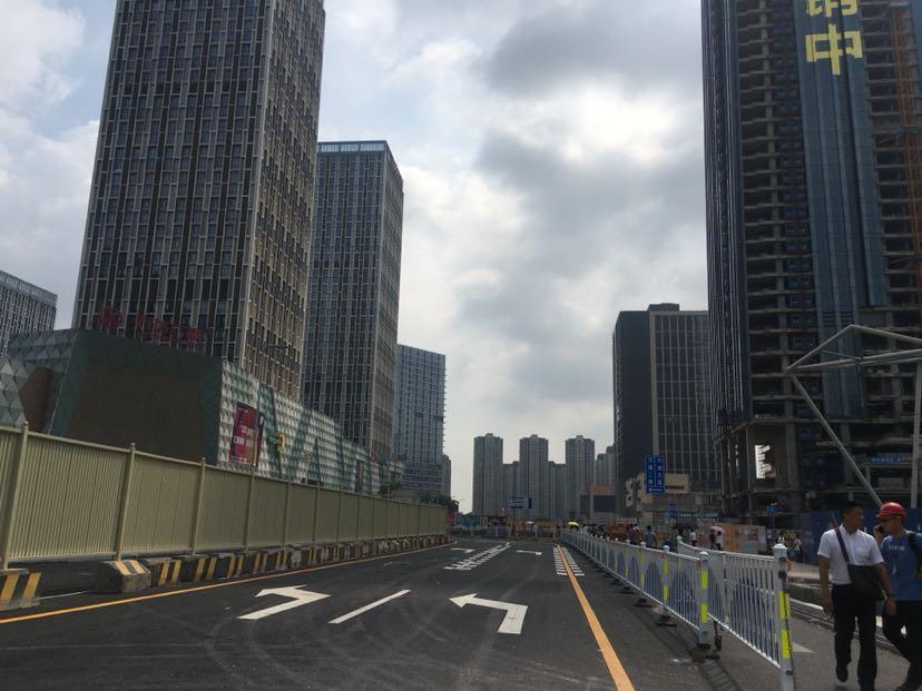 揭秘最新南大核心科技前沿三大要點(diǎn)，引領(lǐng)科技創(chuàng  )新之路